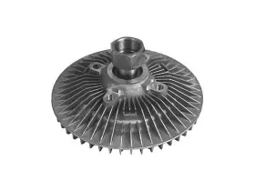 78944ztwp Four Seasons For 2001-2003 2005-2006 Chevrolet Silverado 1500 Hd Fan Clutch 2002
