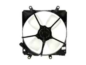 81zmzch49 Four Seasons Auxiliary Fan Assembly For Toyota Camry 1991 1987 1988 1989 1990 81zmzch49 Four Seasons Auxiliary Fan Assembly For Toyota Camry 1991 1987 1988 1989 1990