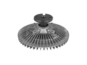 83779spvm Four Seasons For 1970-1978 American Motors Gremlin Fan Clutch 1972 1971 1973 1974