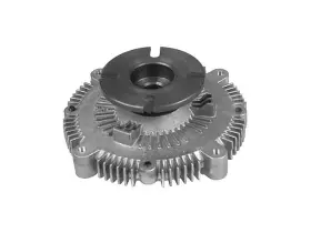 94fkbc98 Four Seasons Fan Clutch For 240sx 300zx 280z 280zx 720 200sx 240z 260z 810 D21