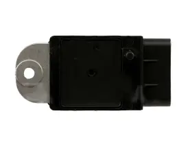 Nz66j8 Four Seasons Auxiliary Fan Control Unit For 02-03 Jeep Liberty