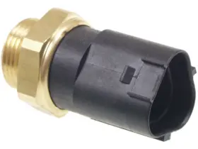 Th26v1 Four Seasons Engine Coolant Fan Temperature Switch For Jetta Beetle Golf City Touareg Th26v1 Four Seasons Engine Coolant Fan Temperature Switch For Jetta Beetle Golf City Touareg