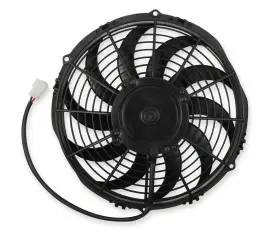 Fb502h Frostbite High Performance 2 12 Electric Fan Pair No Shroud
