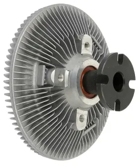 95l009 Fvp 1955-91 Chevrolet Ford Mercury Pontiac Thermal Fan Clutch