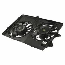 Glg72375g Galonga 674-292a 620750 Radiator Cooling Fan For Ford Contour Mercury Mystique 1995-2000