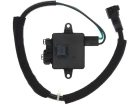 67yhdvg68 Gates Engine Cooling Fan Module For Hyundai Sonata Azera 2009 2006 2007 2008