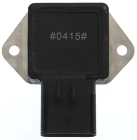 Fcm100 Gates Gat Cooling Fan Modules Performance Direct Fit Oem Replacement