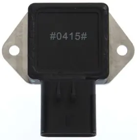 Fcm126k Gates Gat Cooling Fan Modules Performance Direct Fit Oem Replacement Fcm126k Gates Gat Cooling Fan Modules Performance Direct Fit Oem Replacement