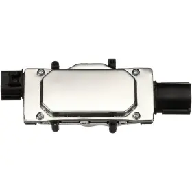 Fcm131 Gates Engine Cooling Fan Module