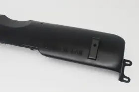 10405439 General Motors 97-04 Corvette C5 Radiator Upper Shroud Cover Support #2