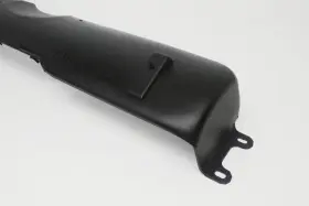 10405439 General Motors 97-04 Corvette C5 Radiator Upper Shroud Cover Support #3
