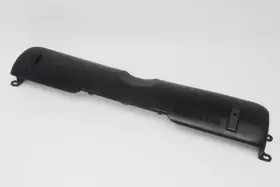 10405439 General Motors 97-04 Corvette C5 Radiator Upper Shroud Cover Support