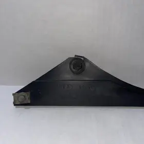14070994 General Motors 82-92 Camaro Firebird Electric Fan Lower Radiator Plastic Mount # #2