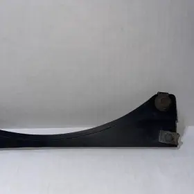 14070994 General Motors 82-92 Camaro Firebird Electric Fan Lower Radiator Plastic Mount # #3