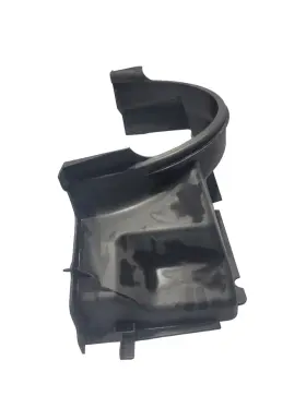 15707562 General Motors Cadillac Escalade/chevy Tahoe Lower Radiator Fan Shroud P/n Genuine Oem #2