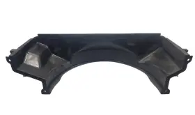 15707562 General Motors Cadillac Escalade/chevy Tahoe Lower Radiator Fan Shroud P/n Genuine Oem #3