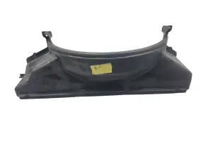 15707562 General Motors Cadillac Escalade/chevy Tahoe Lower Radiator Fan Shroud P/n Genuine Oem