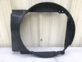 General Motors 492354 1974 Pontiac Gto Ventura Fan Shroud Gm