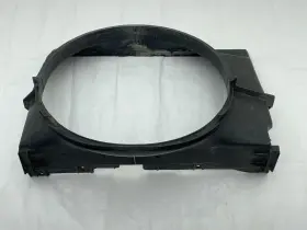 500281 General Motors 1987 Pontiac Grand Prix Fan Shroud Gm G Body Cooling Surround #2