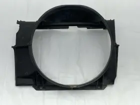 500281 General Motors 1987 Pontiac Grand Prix Fan Shroud Gm G Body Cooling Surround