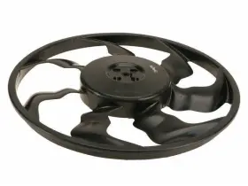 36fkbsk83 Genuine Fan Blade For Elantra Coupe Gt 2011 2012 2013 2014 2015 2016 2017