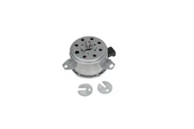 15-80881 Genuine Gm Parts Engine Cooling Fan Motor Kit