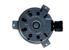 15-81697 Genuine Gm Parts Engine Cooling Fan Motor Kit 15-81697 Genuine Gm Parts Engine Cooling Fan Motor Kit