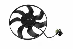 15-81810 Genuine Gm Parts Engine Cooling Fan