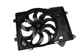 Acdelco-15-81838-fan Genuine Gm Parts 15-81838 Asm-eng Clr 92