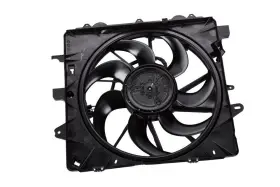 15-81865 Genuine Gm Parts Engine Cooling Fan