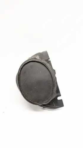 96410640302 Genuine Porsche 911 Air Duct For Engine Cooling Fan #3