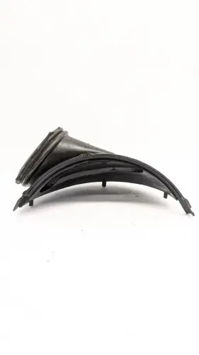 96410640302 Genuine Porsche 911 Air Duct For Engine Cooling Fan