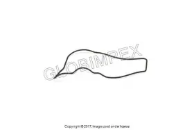 German 083286187702 Porsche Boxster Cayman 2006-2008 Gasket For Primary Oil Pump Housing Cover