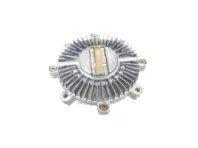 21thnc53 Global Parts Distributors Fan Clutch For B2300 2001 2002 2003 2004 2005 2006 2007 2008 2009 2010