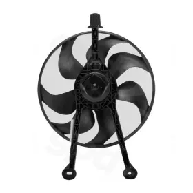 2811264 Global Parts Distributors Engine Cooling Fan Assembly 2811264 Global Parts Distributors Engine Cooling Fan Assembly