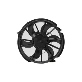 2811271 Global Parts Distributors Genuine Gpd Electric Cooling Fan 2811271 Global Parts Distributors Genuine Gpd Electric Cooling Fan