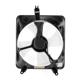 2811351 Global Parts Distributors Engine Cooling Fan Assembly 2811351 Global Parts Distributors Engine Cooling Fan Assembly