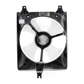 2811353 Global Parts Distributors Engine Cooling Fan Assembly 2811353 Global Parts Distributors Engine Cooling Fan Assembly
