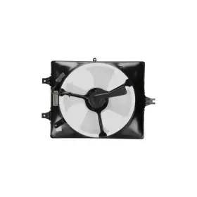 2811418 Global Parts Distributors Genuine Gpd Electric Cooling Fan