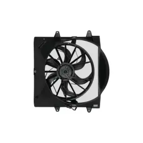 2811479 Global Parts Distributors Genuine Gpd Electric Cooling Fan