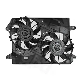 Gpd2811574 Global Parts Distributors 2811574 Gdp - 06-08 Charger