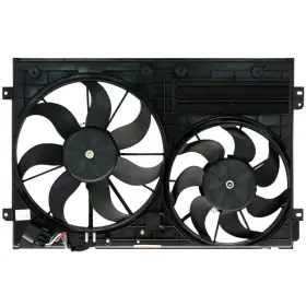 2811838 Global Parts Distributors Genuine Gpd Electric Cooling Fan 2811838 Global Parts Distributors Genuine Gpd Electric Cooling Fan