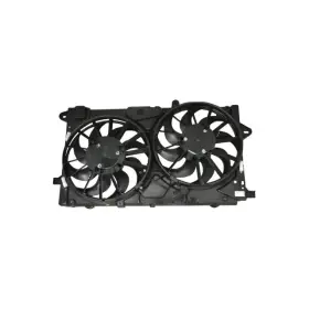 2811869 Global Parts Distributors Genuine Gpd Electric Cooling Fan