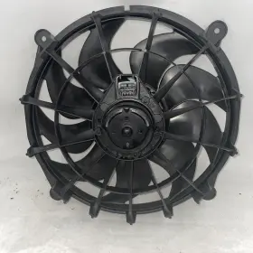 12362559 Gm Genuine Fan Kit Eng Cool 1997 2005 Buick Park Avenue