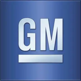 19251407 Gm Genuine 1987-2000 Chevrolet Buick Gmc Yukon Power Window Motor Kit