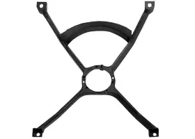22092553 Gm Genuine Fan Bracket Assembly