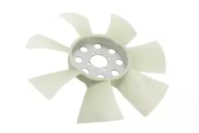25919018 Gm Genuine Engine Cooling Fan Blade