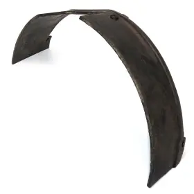 3956118 Gm 1969-1972 Corvette Fan Shroud Extension Original 1970 1971 69 70 71 72 #3