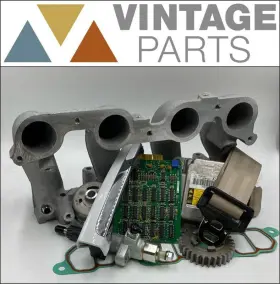 84694686 Gm Connector Kiteng Slp