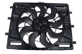 84955625 Gm Genuine Engine Cooling Fan